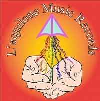 L'Aquilone Music Reords