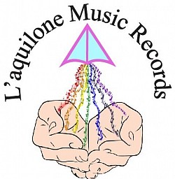 L'aquilone Music Records - La music label per artisti e brani sociali