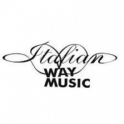L'Aquilone Music Records è un progetto in collaborazione con Italian Way Music