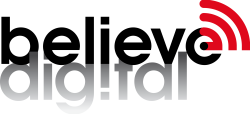 L'Aqyulone Music Records è una distribuzione Believe